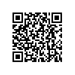 DF1B-28DP-2-5DS QRCode