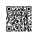 DF1B-2P-2-5DS-01 QRCode