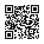 DF1B-2P-2-5DS QRCode