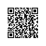 DF1B-34DP-2-5DS-01 QRCode