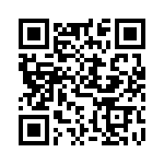 DF1B-3P-2-5DS QRCode