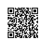 DF1B-40DP-2-5DSA-01 QRCode