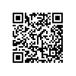 DF1B-4DP-2-5DSA-01 QRCode