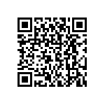 DF1B-4P-2-5DS-01 QRCode