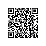 DF1B-4P-2-5DSA-01 QRCode