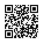 DF1B-5P-2-5DS QRCode