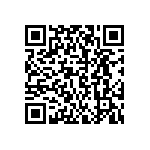 DF1B-6P-2-5DSA-01 QRCode