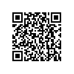 DF1B-7P-2-5DSA-01 QRCode