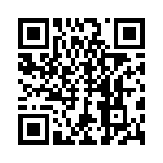 DF1B-8DP-2-5DS QRCode