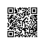 DF1B-8DP-2-5DSA-01 QRCode
