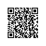 DF1BD-2P-2-5DSA-05 QRCode