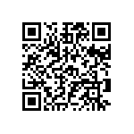 DF1BD-2P-2-5DSA QRCode