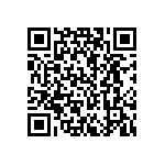 DF1BD-6P-2-5DSA QRCode