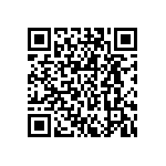 DF1BD-8P-2-5DSA-05 QRCode