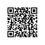 DF1BD-9P-2-5DSA QRCode