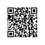 DF1BZ-10P-2-5DS QRCode