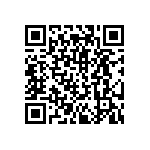 DF1BZ-14DP-2-5DS QRCode