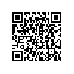 DF1BZ-34DP-2-5DS QRCode