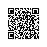 DF1BZ-40DP-2-5DS QRCode