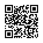 DF1BZ-5P-2-5DS QRCode