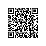 DF1BZ-6P-2-5DS-24 QRCode