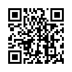 DF1BZ-6P-2-5DS QRCode