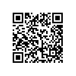 DF1BZ-9P-2-5DSA QRCode