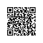 DF1C-6P-2-5DS-05 QRCode