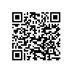 DF1E-10P-2-5DS-01 QRCode