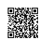 DF1E-10P-2-5DS-97 QRCode