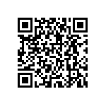 DF1E-10RS-P-2-5 QRCode