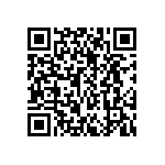 DF1E-14P-2-5DS-36 QRCode