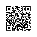 DF1E-15P-2-5DS-35 QRCode