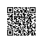 DF1E-2P-2-5DS-01 QRCode