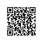 DF1E-3P-2-5DS-35 QRCode