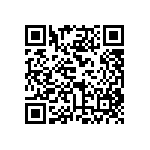 DF1E-3P-2-5DS-36 QRCode