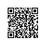 DF1E-4P-2-5DS-05 QRCode