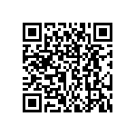 DF1E-5P-2-5DS-35 QRCode