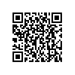 DF1E-5P-2-5DS-36 QRCode