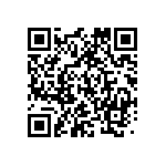 DF1E-6P-2-5DS-36 QRCode