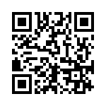 DF1E-6RS-P-2-5 QRCode