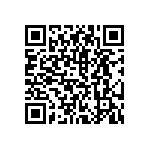 DF1EC-12P-2-5DSA QRCode