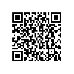 DF1EC-2P-2-5DSA-05 QRCode