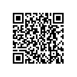 DF1EC-3P-2-5DSA-01 QRCode