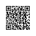 DF1EC-5P-2-5DSA-05 QRCode