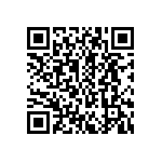 DF1EC-5P-2-5DSA-35 QRCode