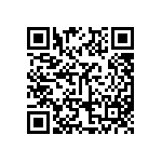 DF1EC-6P-2-5DSA-01 QRCode