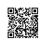 DF1EC-6P-2-5DSA-36 QRCode