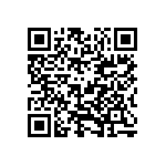 DF1EC-9P-2-5DSA QRCode