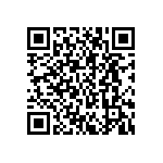 DF1EE-4P-2-5DSA-05 QRCode